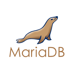 ../_images/mariadb-logo.png