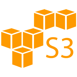 ../_images/s3-logo.png
