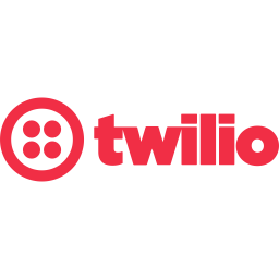 ../_images/twilio-logo.png