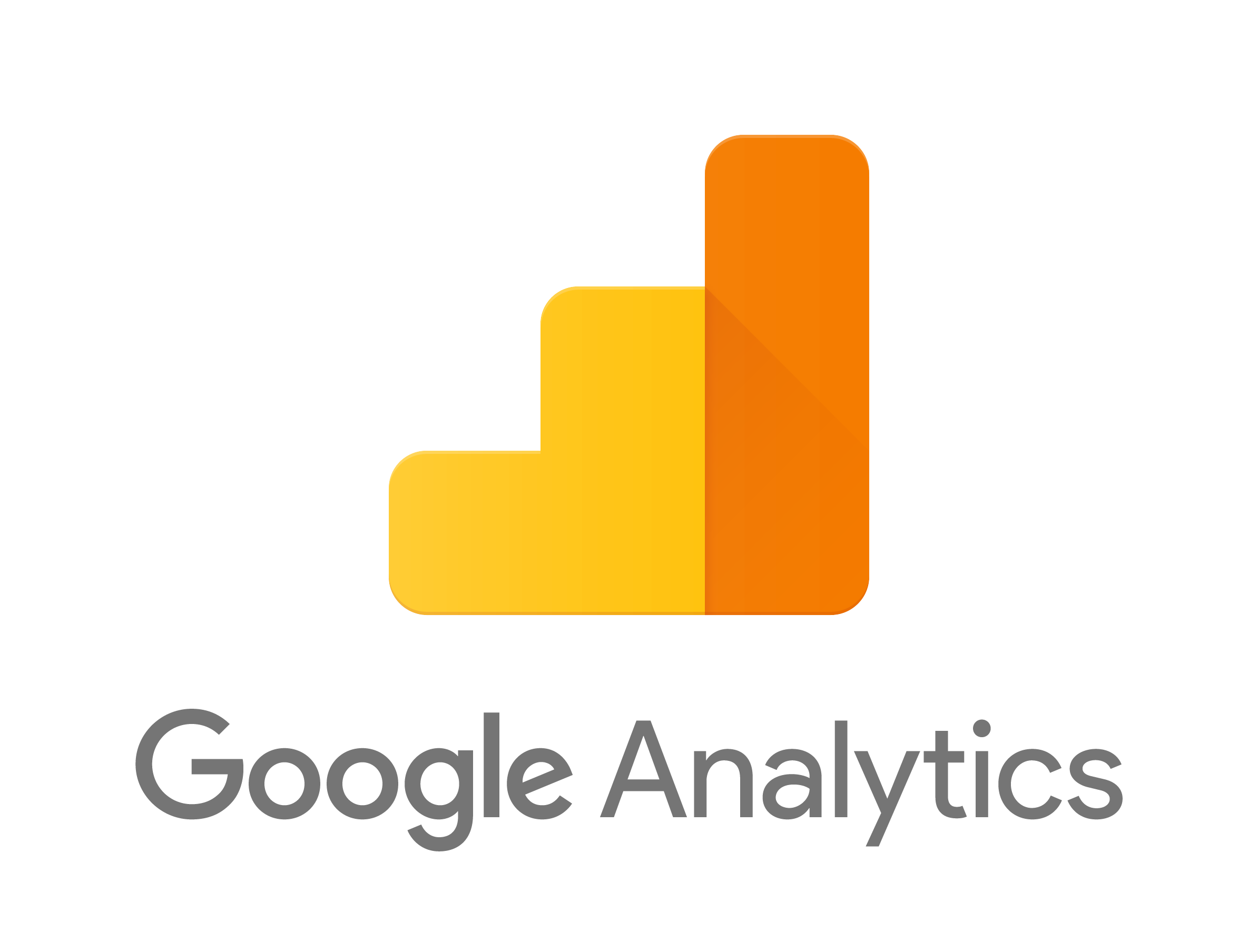 ../_images/google-analytics-logo.png