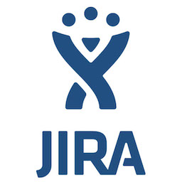 ../_images/jira-logo.png