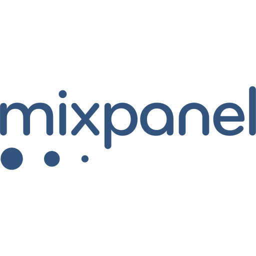 ../_images/mixpanel-logo.png