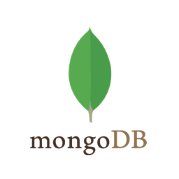 ../_images/mongodb-logo.png