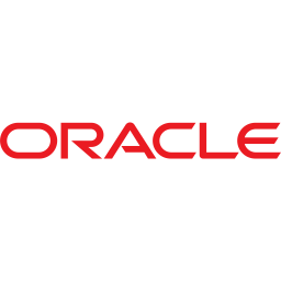 ../_images/oracle-logo.png