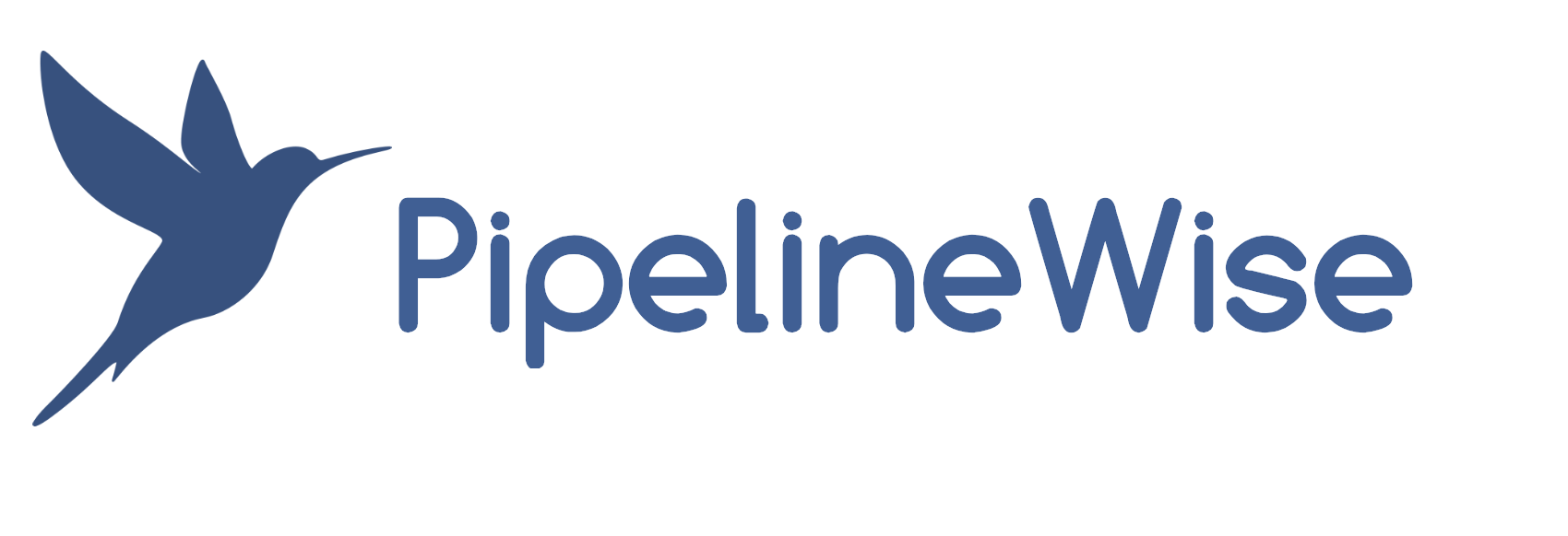 _images/pipelinewise-with-text.png