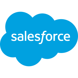 ../_images/salesforce-logo.png