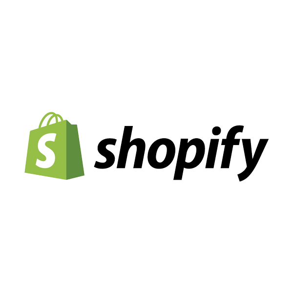 ../_images/shopify-logo.png