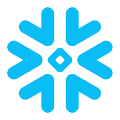 ../_images/snowflake-logo.png
