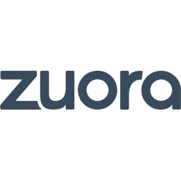 ../_images/zuora-logo.png